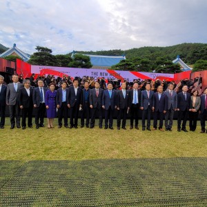 합천영상테마파크 숙박시설 …